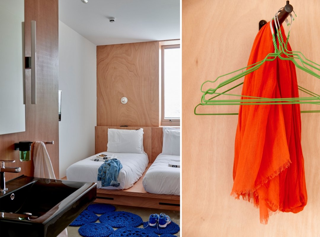room-img